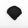 Non-Woven Fabric Artificial Rose Petals for Weddings—1 Jin Pack for Decorating Weddings and Rooms