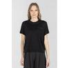 Футболка Deni Cler Milano T-DC-T004-F2-90-90-1