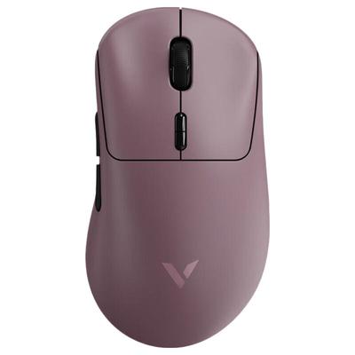 Rapoo VT3 Gen 2 Dubbele 8K Draadloze/Bekabelde Gamingmuis