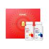 GNC Melatonin & Vitamin B Complex Sleep Support Gift Set