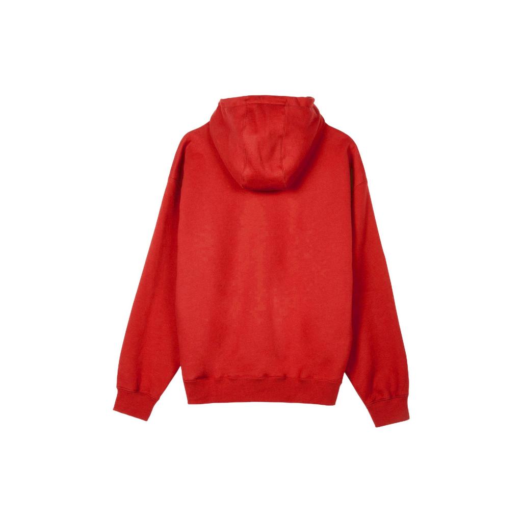 Nike Solo Swoosh Hoodie CD6393-657