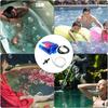 High Efficiency Pool Ozones Generator Small Ozones Generator Multifunction  Ozones Generator Upgrades for Home Pool & Tub
