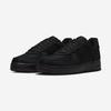 [Nike] AIR FORCE 1 RETRO [IB6836-001]