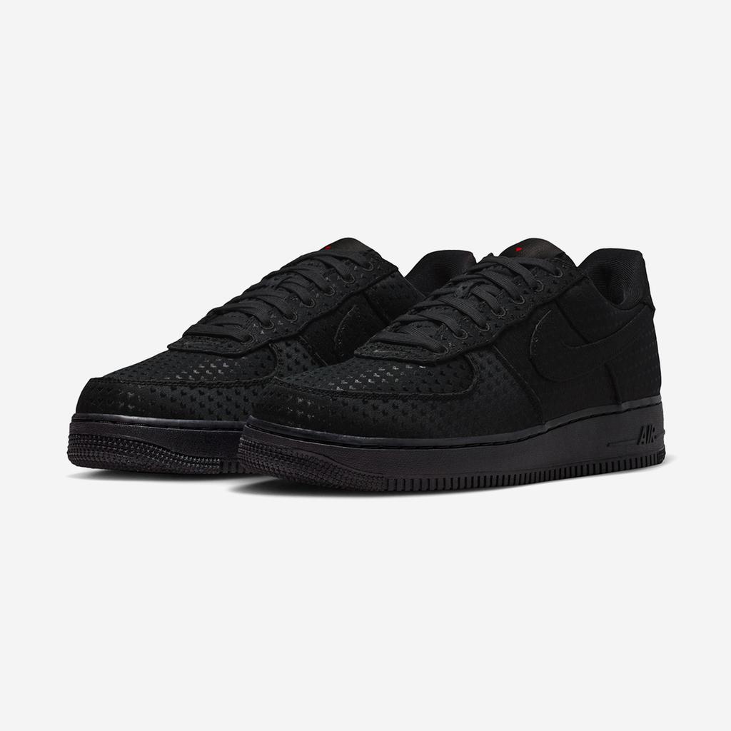 [Nike] AIR FORCE 1 RETRO [IB6836-001]