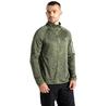 Dare2B Fleece Zip-up Torrek