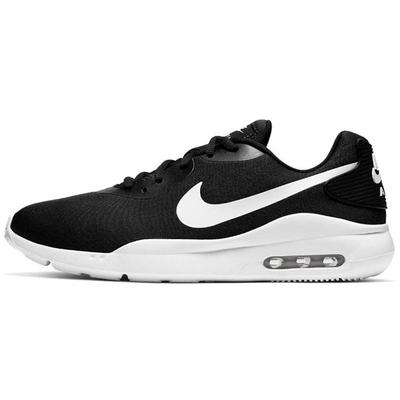 Air Max Oketo Wntr 'Preto' CQ7628-001