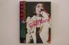 Audio/Video – Filmy