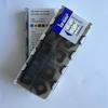 ISCAR / S890SNMU1305PNR IC830  /Industrial Indexable Carbide Inserts 10 PCS