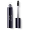 Mascara - Dr. Hauschka - Volume 01 - Noir - 8 Ml - Application Zigzag Pour Volume Optimal