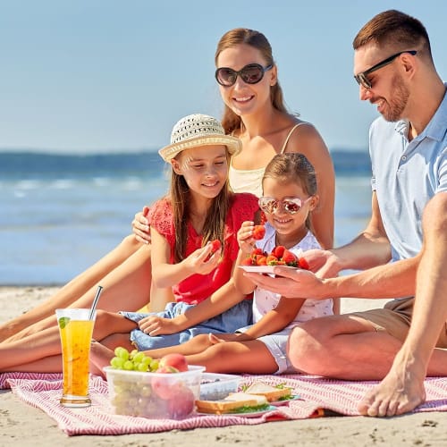 304 Stainless Steel Straw Spoon, a two-in-one fruit tea filter and stirrer with a removable straw and spoon, reusable (style 1)