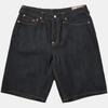 PALACE X Evisu Long Denim Short 2ESPAM4DS1151XXDNINDX