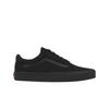 Old Skool Black Unisex Sneakers VN000D3HBKA