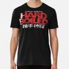 Hard Boiled Made in Australia Mens Tshirt S to 2XL