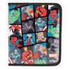 Smiggle Australia Lightweight Spider-Man Backpack Set for Primary Students