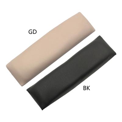 Soft Foam Replacement Headband Cushion Pad Cover Protector for  MDR-100ABN WH-H900N Headset Headphones