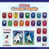 2025 Topps Flagship J.League