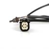 1/2PCS 32700005 32700006 Front Rear O2 02 Oxygen Sensor for Harley Davidson Dyna FXD Softail FLS V-Rod VRSC 2012-2017
