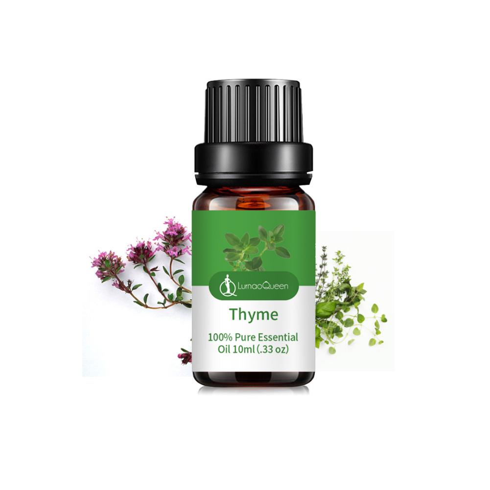 10ml Car Perfume Refill Air Freshener Liquid Essential Oil for Aroma Diffuser Fragrance Humidifier Essential Oils Aromatherapy