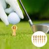 Golf – Golftrainingsmaterialen