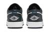 Jordan 1 Low GS Armory Navy 553560-411