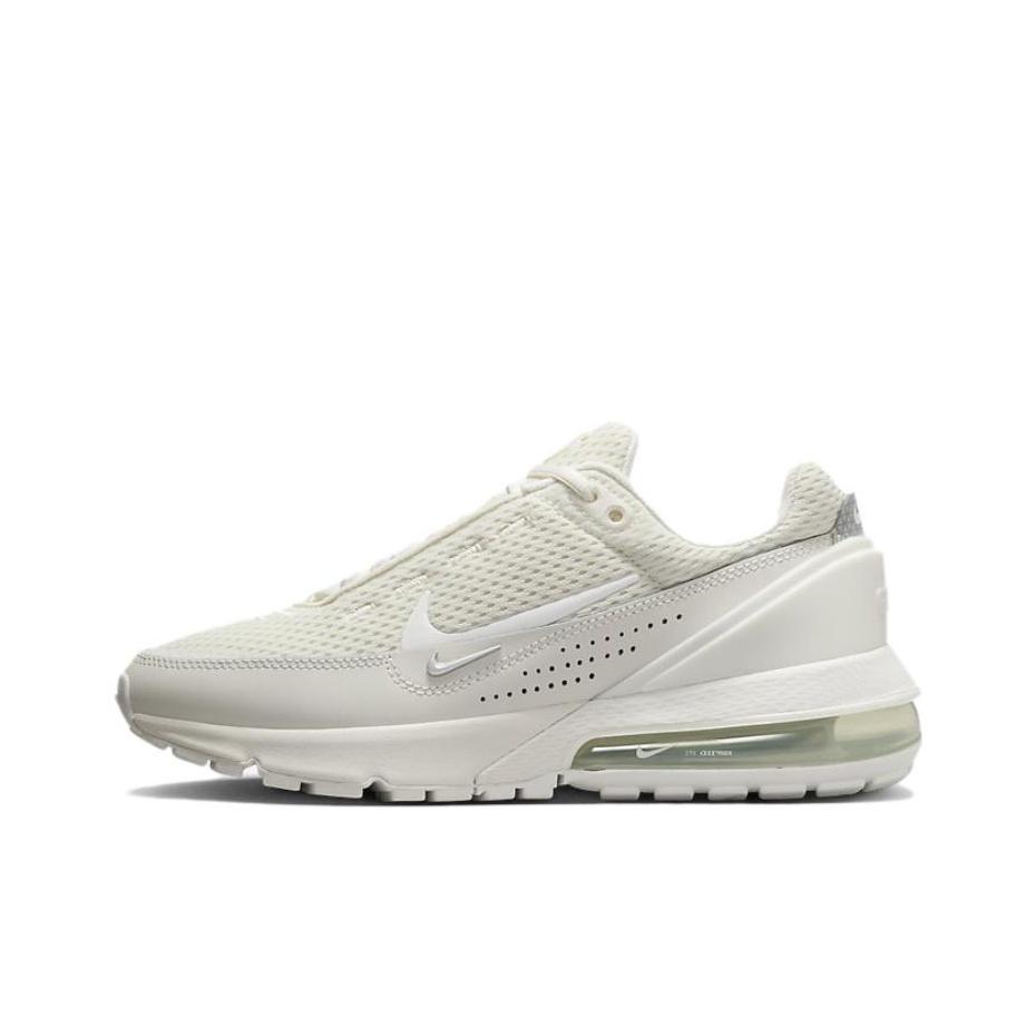 

кроссовки Nike Air Max Pulse Lifestyle Shoes Women FD6409-102