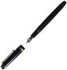 Pilot Fountain Pen Custom 74 Black Bold FKK1000RB-B