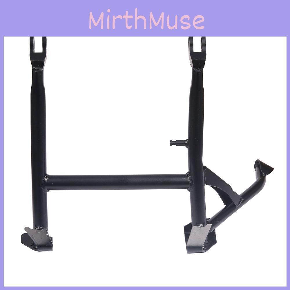 High Quality Yijcr1200gs Bmw R1200gs Adv Large Kickstand Support Bracket For Stability