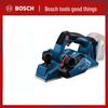 18V Cordless Electric Planer CN Plug (adapter Included)
