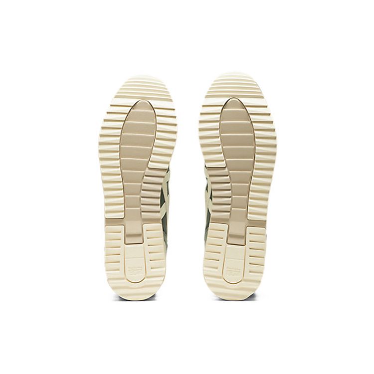 ONITSUKA TIGER California 78 EX Monument Blue Cream Unisex Sneakers 1183A355-405