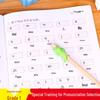 Хобі та стиль життя – Вивчення іноземних мов