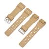 For Casio G-SHOCK GG-1000 GWG-100 GSG-100 Silicone Strap Men Replacement Resin Watch Band Sport Waterproof Bracelet Accessories