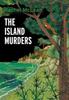 The Island Murders by Rachel McLean Hardback Book 9781913401276