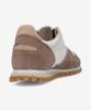 Spalwart Marathon Trail Low Wbhs Sneakers - Brown / 97037783011
