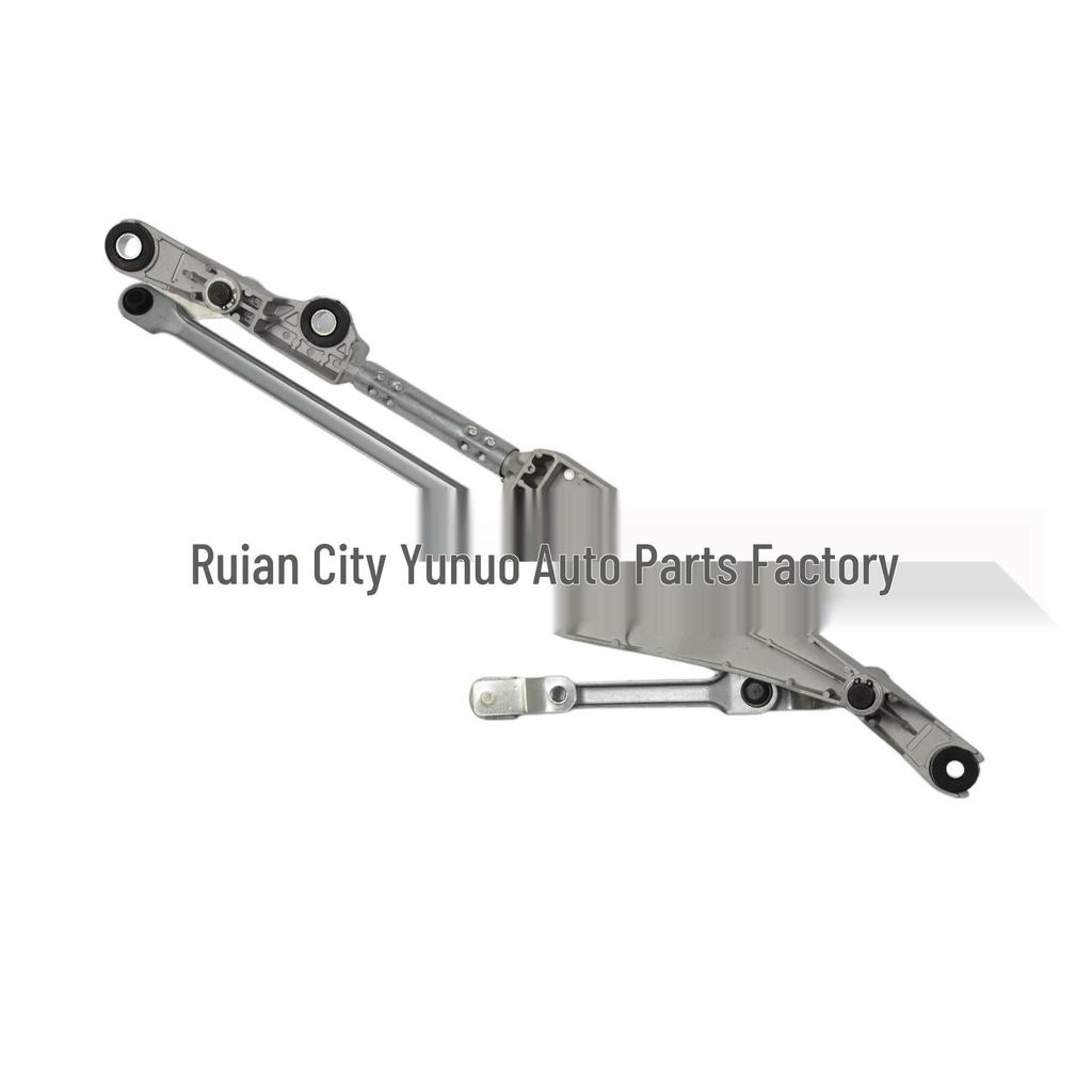 Renault Koleos Scheibenwischergestänge 28800JY40A Kompatibel