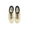 Nike Tiempo Legend 10 Academy MG Mad Ready Pack Men Sneakers Cream Lemonade Metallic-Gold-Coin DV4337-700