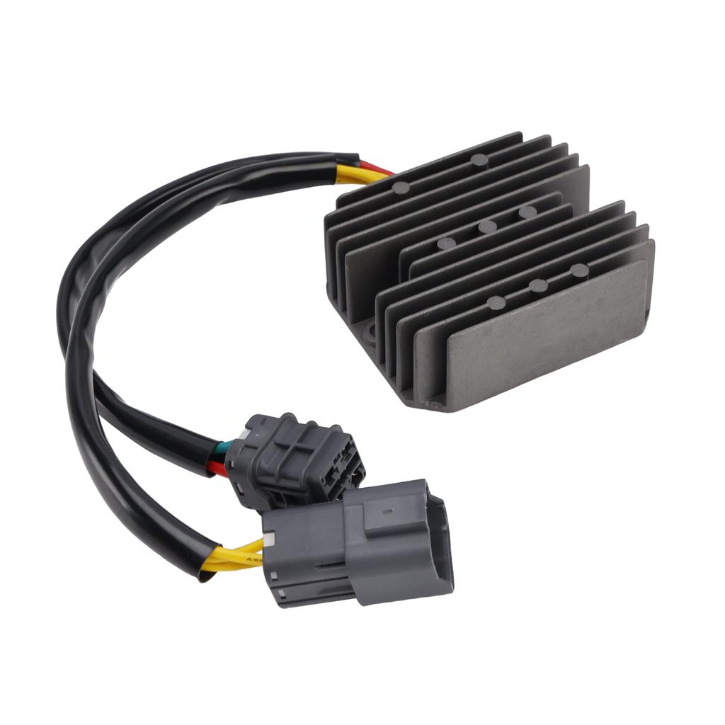 Regler Gleichrichter 12V 31600-Rca-000 Für Sym Atv Quad Lander 300S 600 06-14 600