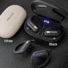 Lenovo ERAZER XT60PRO Wireless Earbuds BT5.3 Noise Cancelling Waterproof Sport Headsets with Mic Digital Display