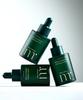 Molvani Articica Refresh Calming Serum