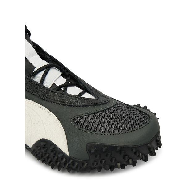 Кроссовки Puma Mostro Mid Wns