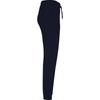 Roly Sport Womens/Ladies Adelpho Sweatpants