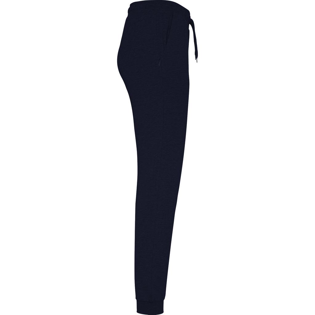 Roly Sport Womens/Ladies Adelpho Sweatpants