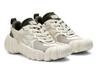 1183B421-101 Onitsuka Tiger Dentigre LS Cream Birch (Men's)