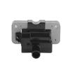 OEM CM1T230 CM1T-230 CM1T230A CM1T230A Ignition Coil For Nissan Quest Frontier Pathfinder Xterra QX4 Car Accessories 224481W600