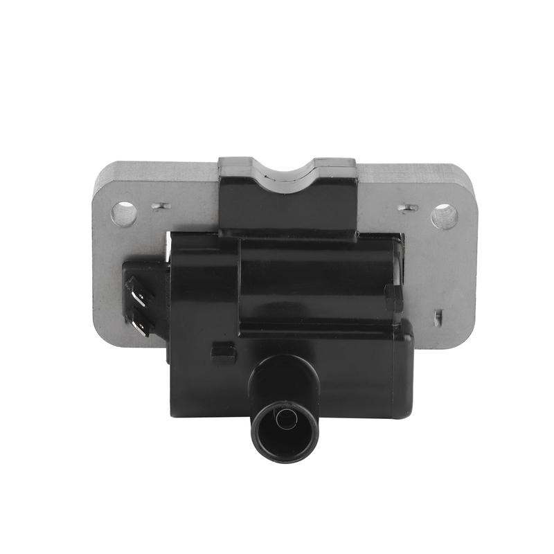 OEM CM1T230 CM1T-230 CM1T230A CM1T230A Ignition Coil For Nissan Quest Frontier Pathfinder Xterra QX4 Car Accessories 224481W600