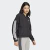 The ESSentiAl 3S Bomber JAcket IS A MuSt hAve Item leAding Women S fAShion