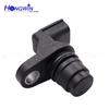 1/2/3PCS NO.:37510-R40-A01 Camshaft Position Sensor For Honda Accord Crosstour Civic CRV CR-V Acura TSX 2.4 93-11 37510 R40 A01