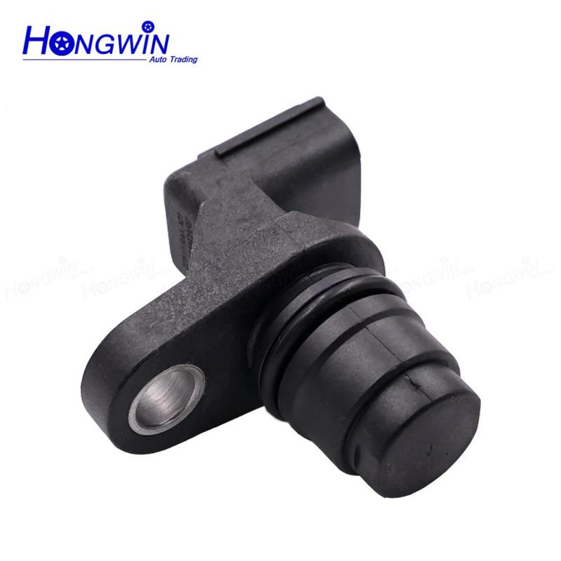 1/2/3PCS NO.:37510-R40-A01 Camshaft Position Sensor For Honda Accord Crosstour Civic CRV CR-V Acura TSX 2.4 93-11 37510 R40 A01