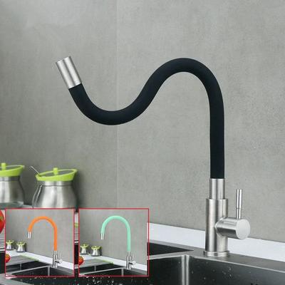 Accesorii pentru bucătărie – Robinete pentru bucătărie