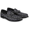 Major Loafers 1A4OLA