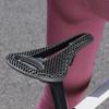 Cushions Suitable for Mountain Bicycles Folding Bikes Bicycles Waterproof Seat Bicycles Saddles Mountain Bike Saddles